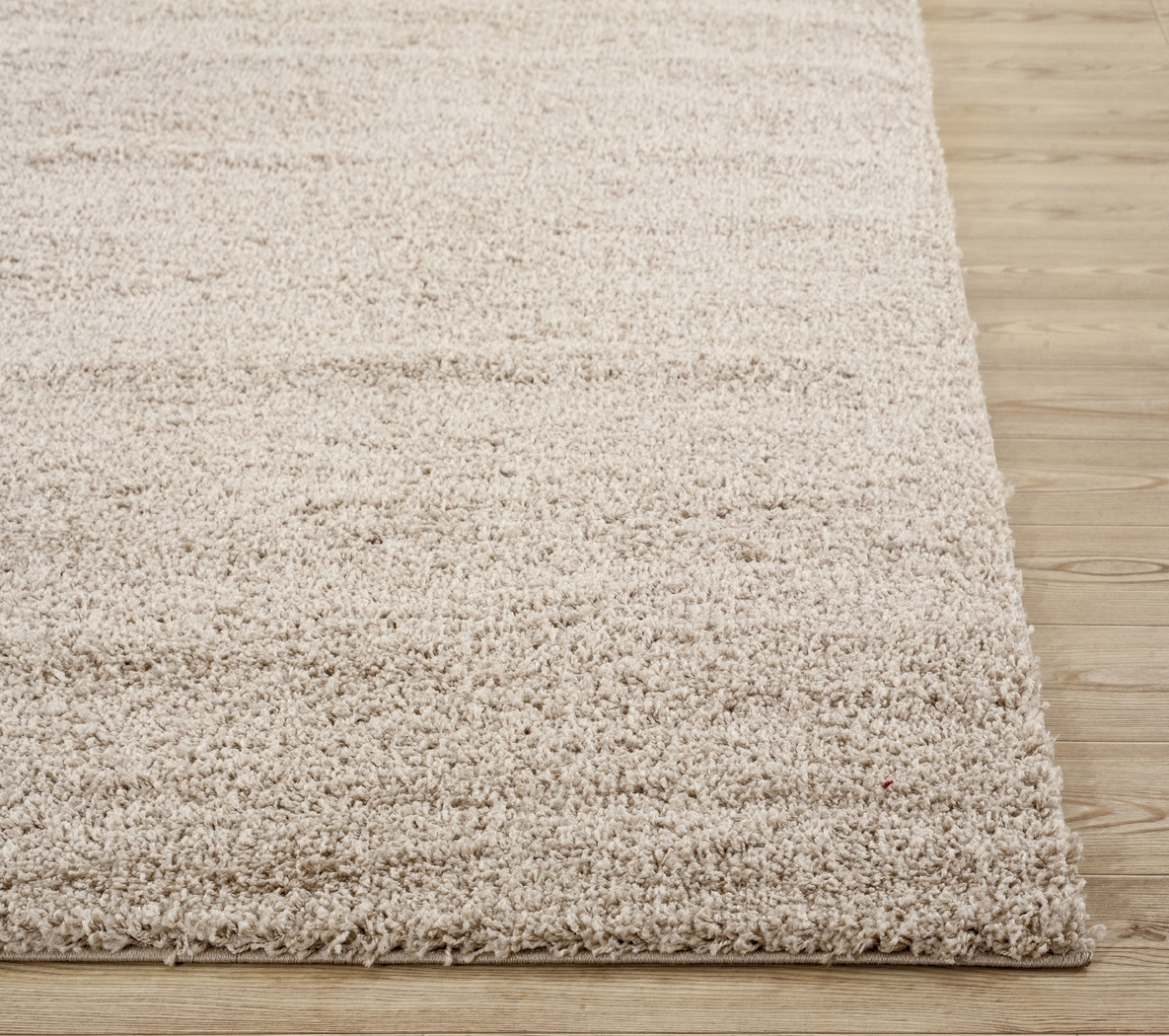 Cinthia Cream 5'3 x 7'3 Rug - Thumbnail - Image 2