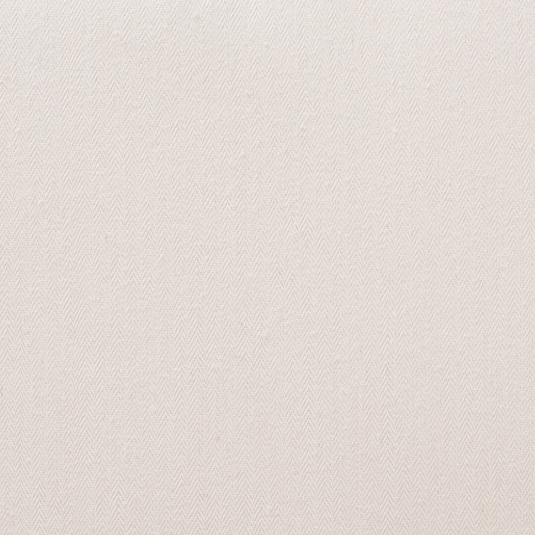 Circarama Brown Accent Chair - Thumbnail - Image 8