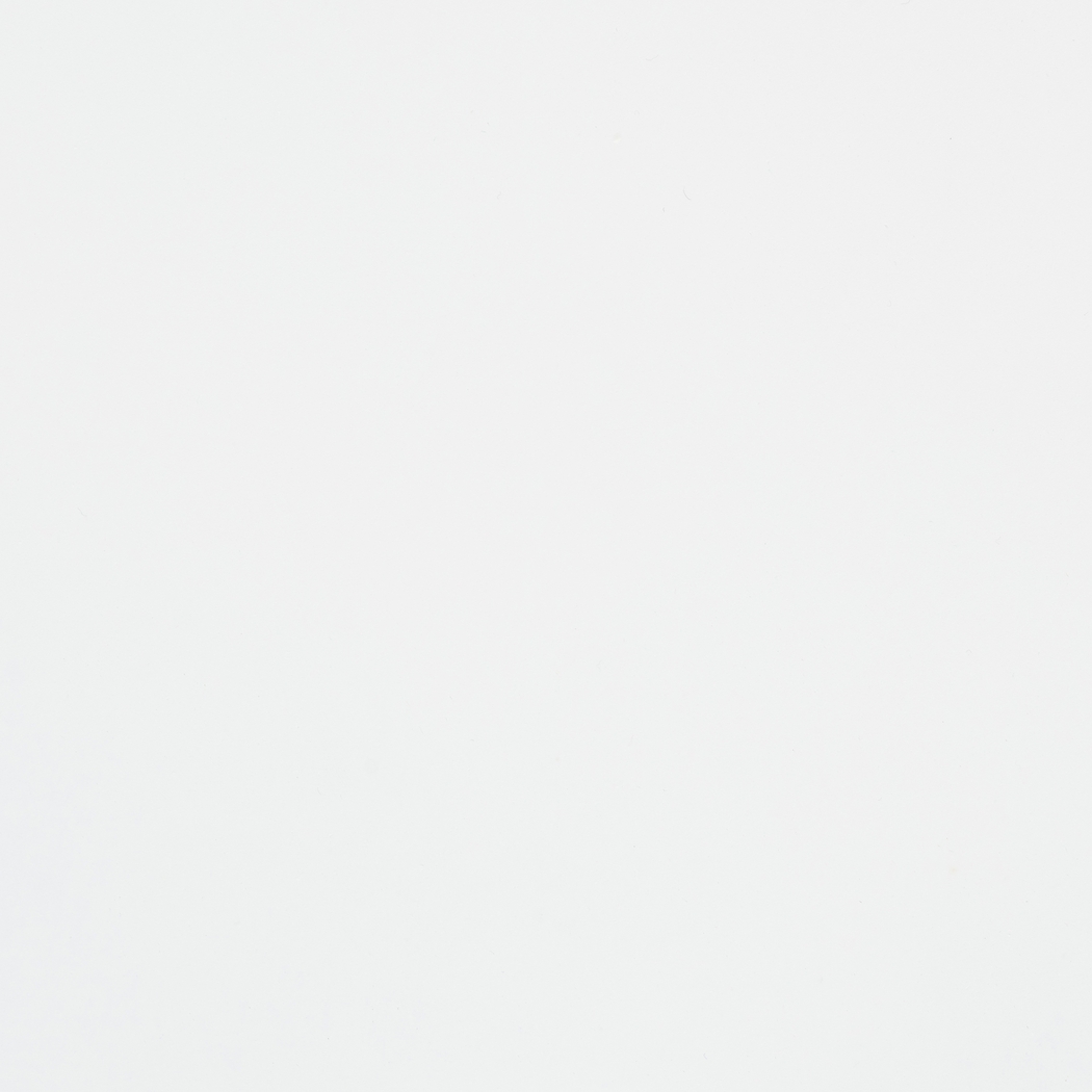 Cirencester White 2 Drawer Storage Unit - Thumbnail - Image 3