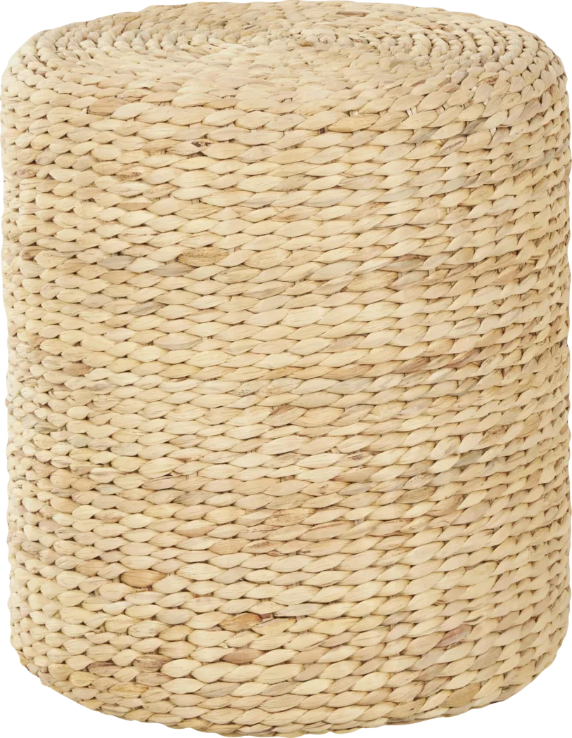 Cirolu Brown Accent Table - Thumbnail - Image 5