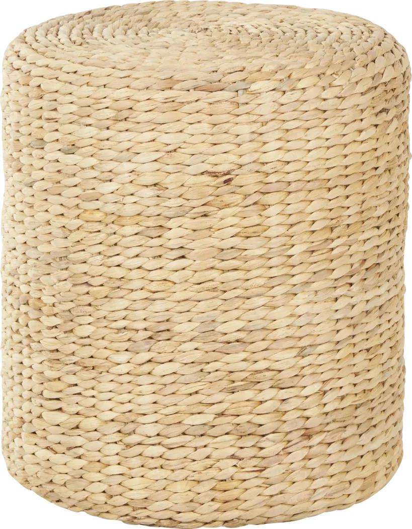 Cirolu Brown Accent Table - Thumbnail - Image 6