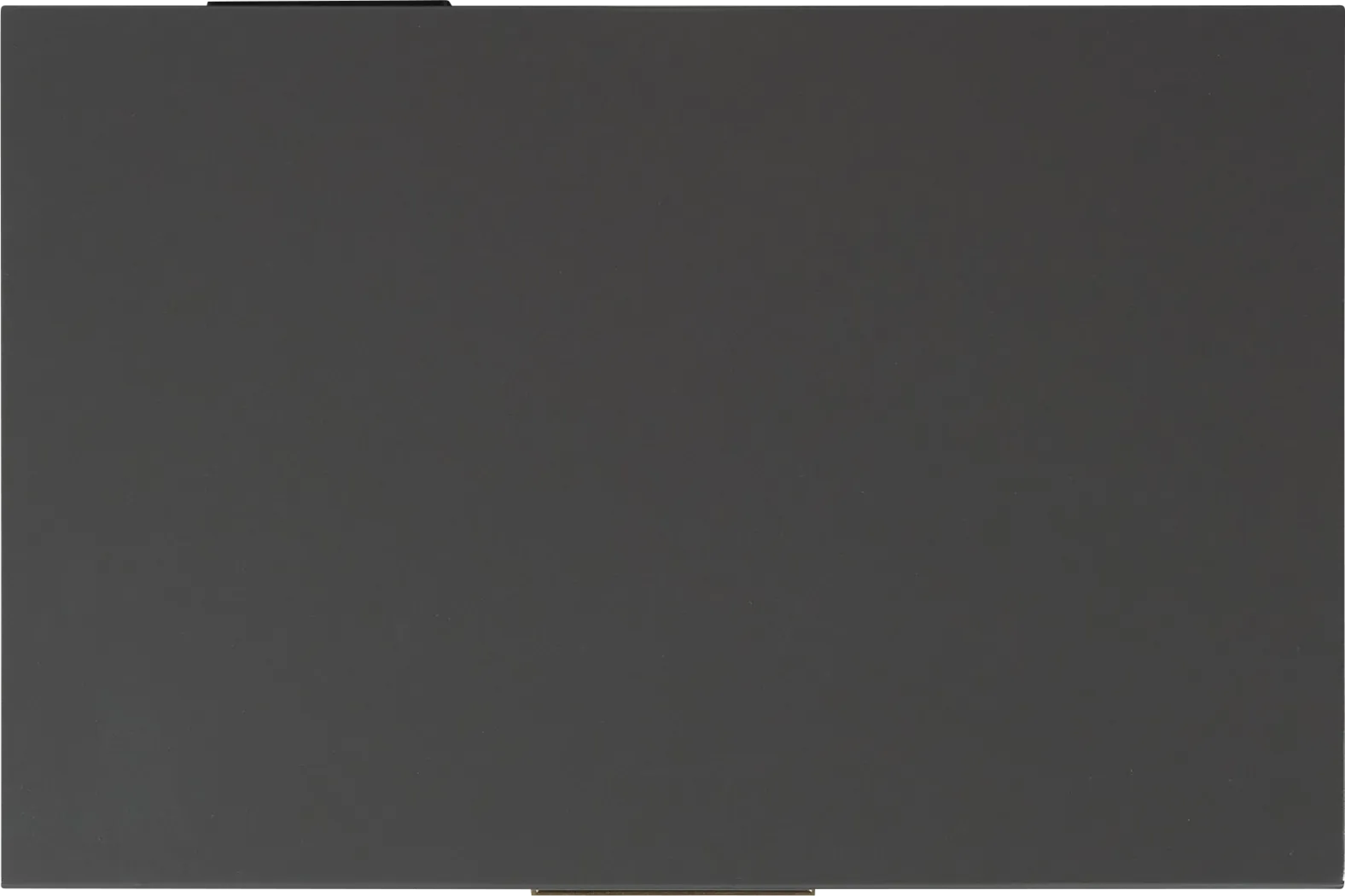 Cissy Charcoal Side Table - Thumbnail - Image 4