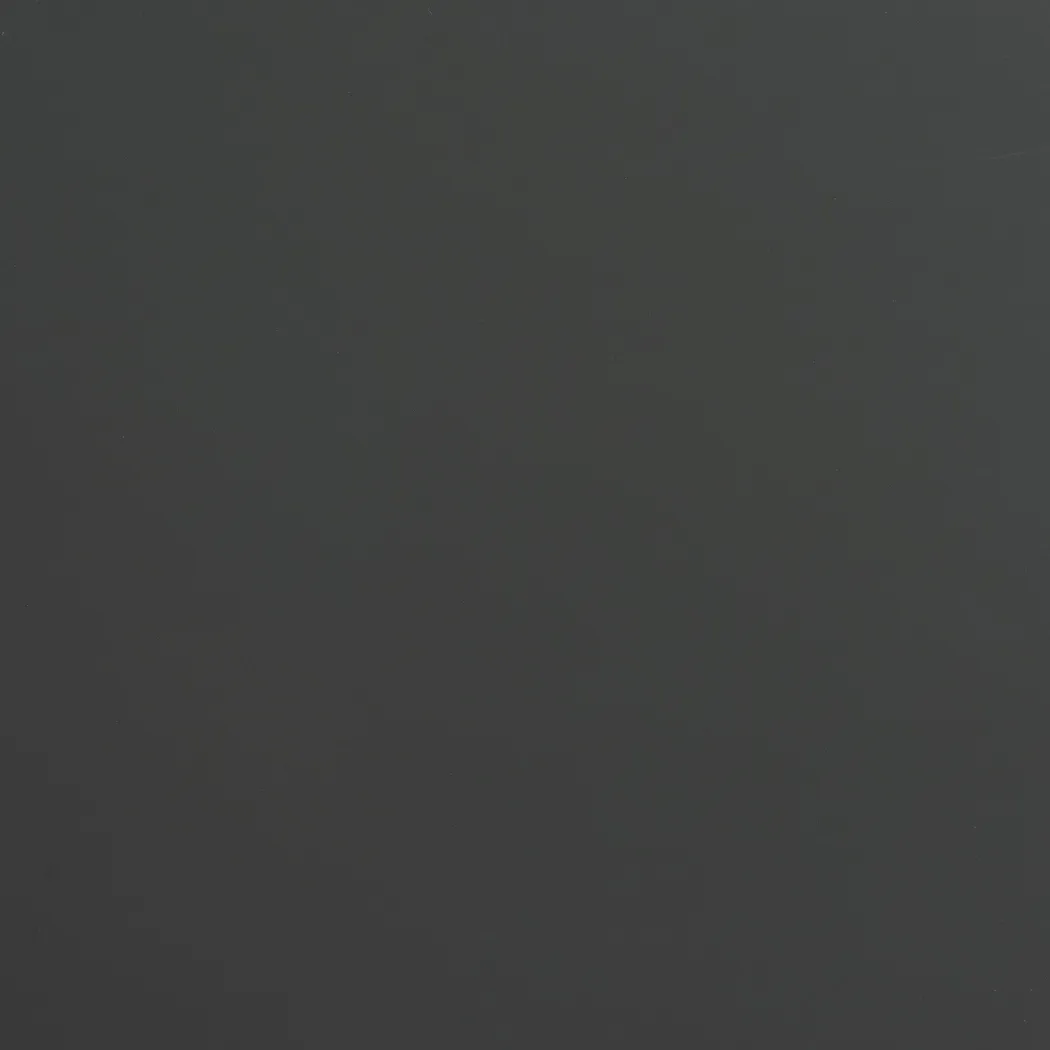 Cissy Charcoal Side Table - Thumbnail - Image 10