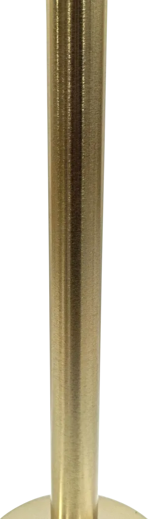 Cistus Gold Accent Table - Thumbnail - Image 8