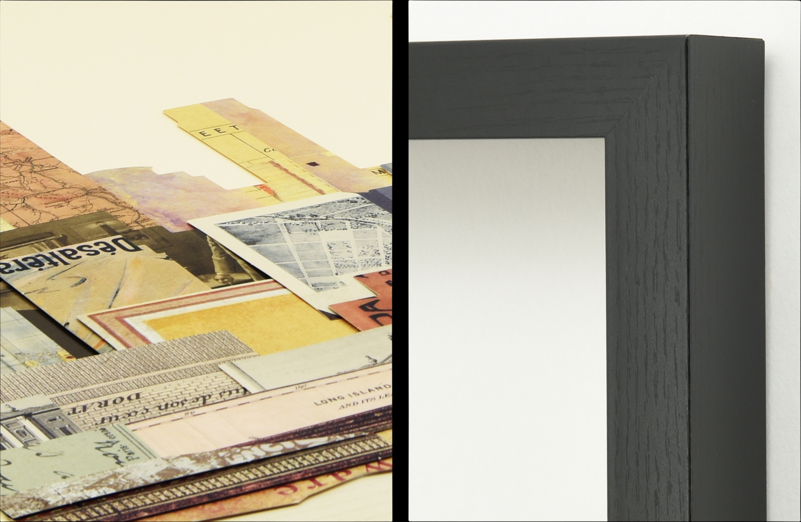 City Dream Artwork - Thumbnail - Image 3