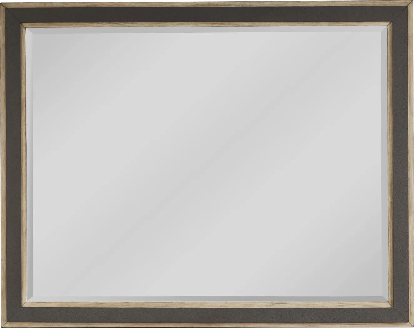 City Mill Sandstone 5 Pc Queen Panel Bedroom - Thumbnail - Image 8