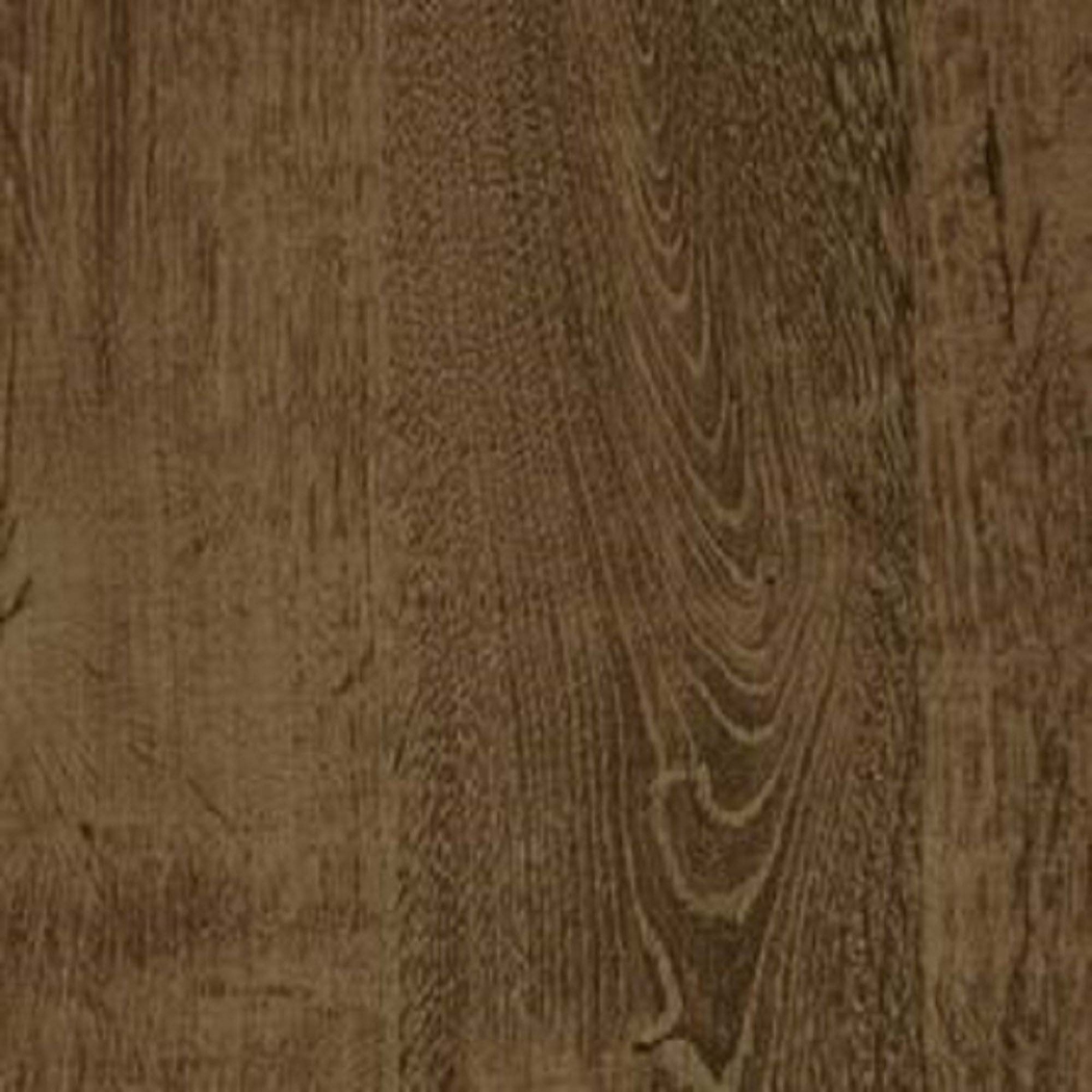 Clairton Brown 63 in. Console - Thumbnail - Image 9