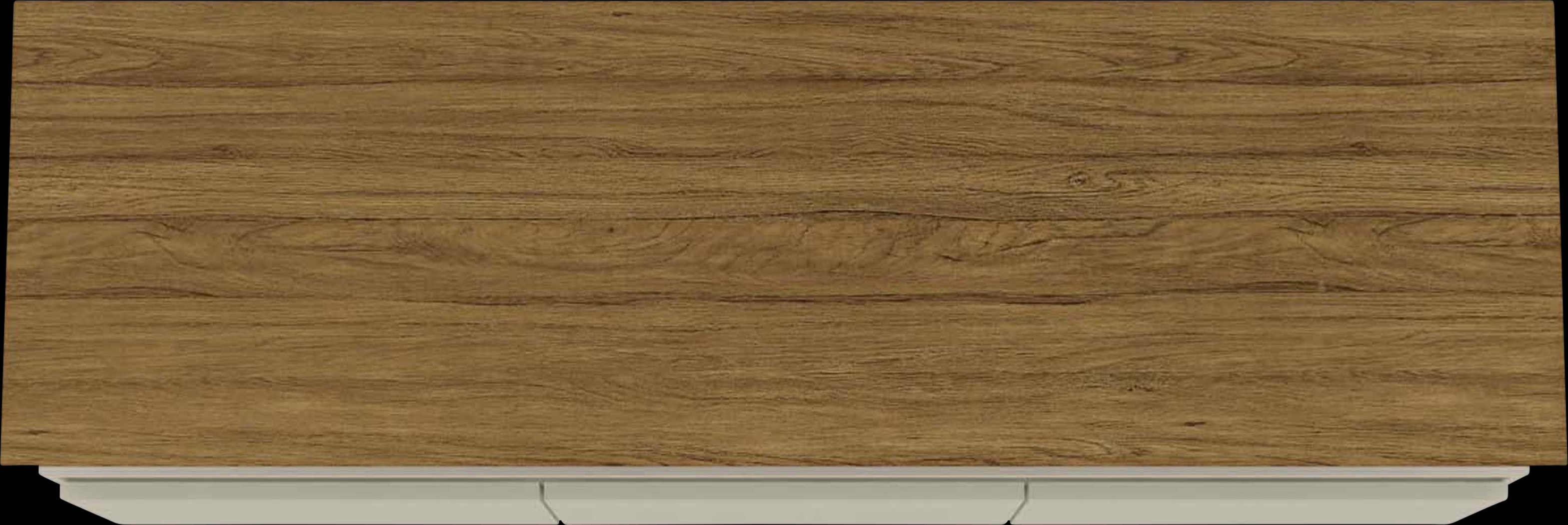 Clairton Cinnamon 71 in. Console - Thumbnail - Image 5