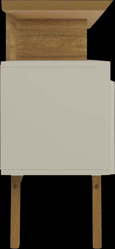 Clairton Cinnamon 71 in. Console - Thumbnail - Image 6