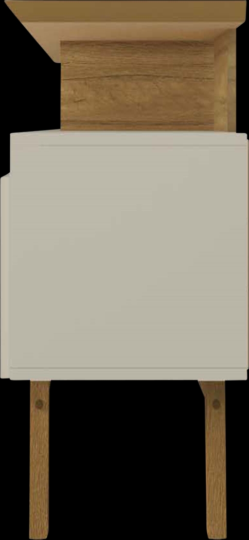 Clairton Cinnamon 71 in. Console - Thumbnail - Image 7