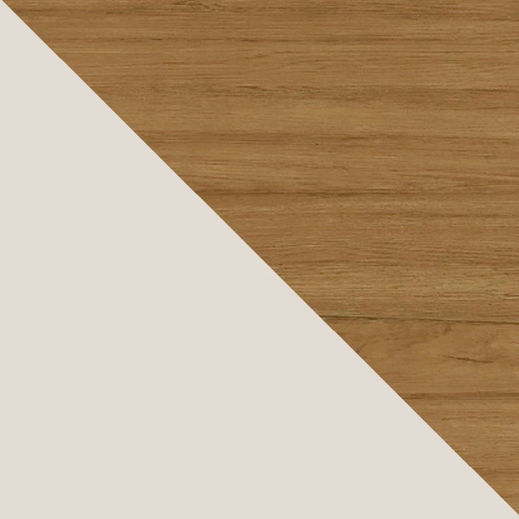 Clairton Cinnamon 71 in. Console - Thumbnail - Image 9