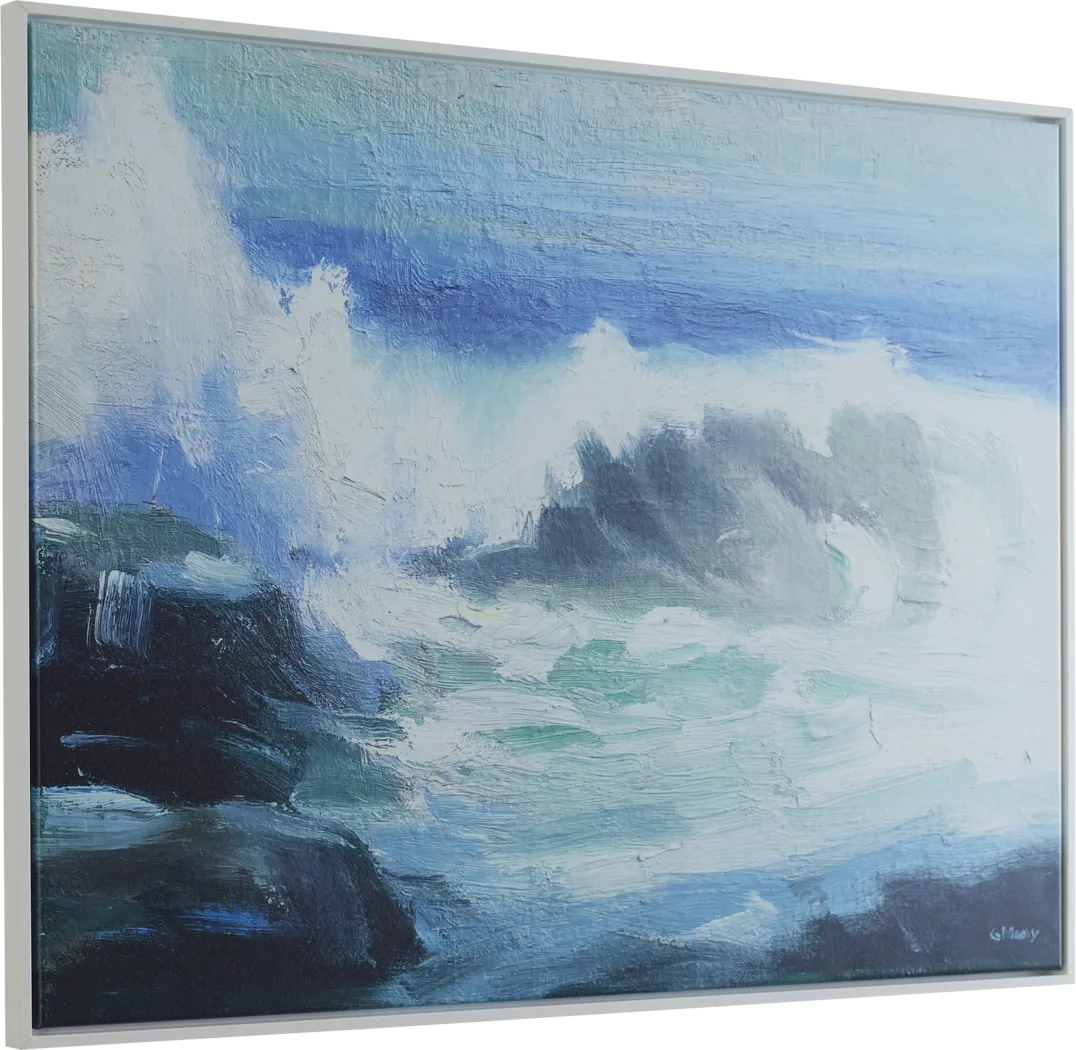 Claissa Multi Artwork - Thumbnail - Image 3