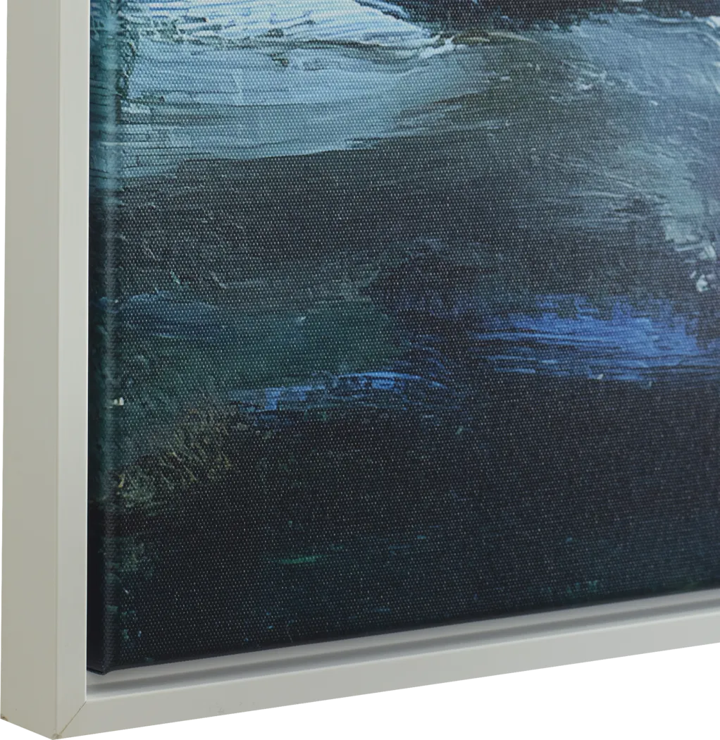 Claissa Multi Artwork - Thumbnail - Image 4