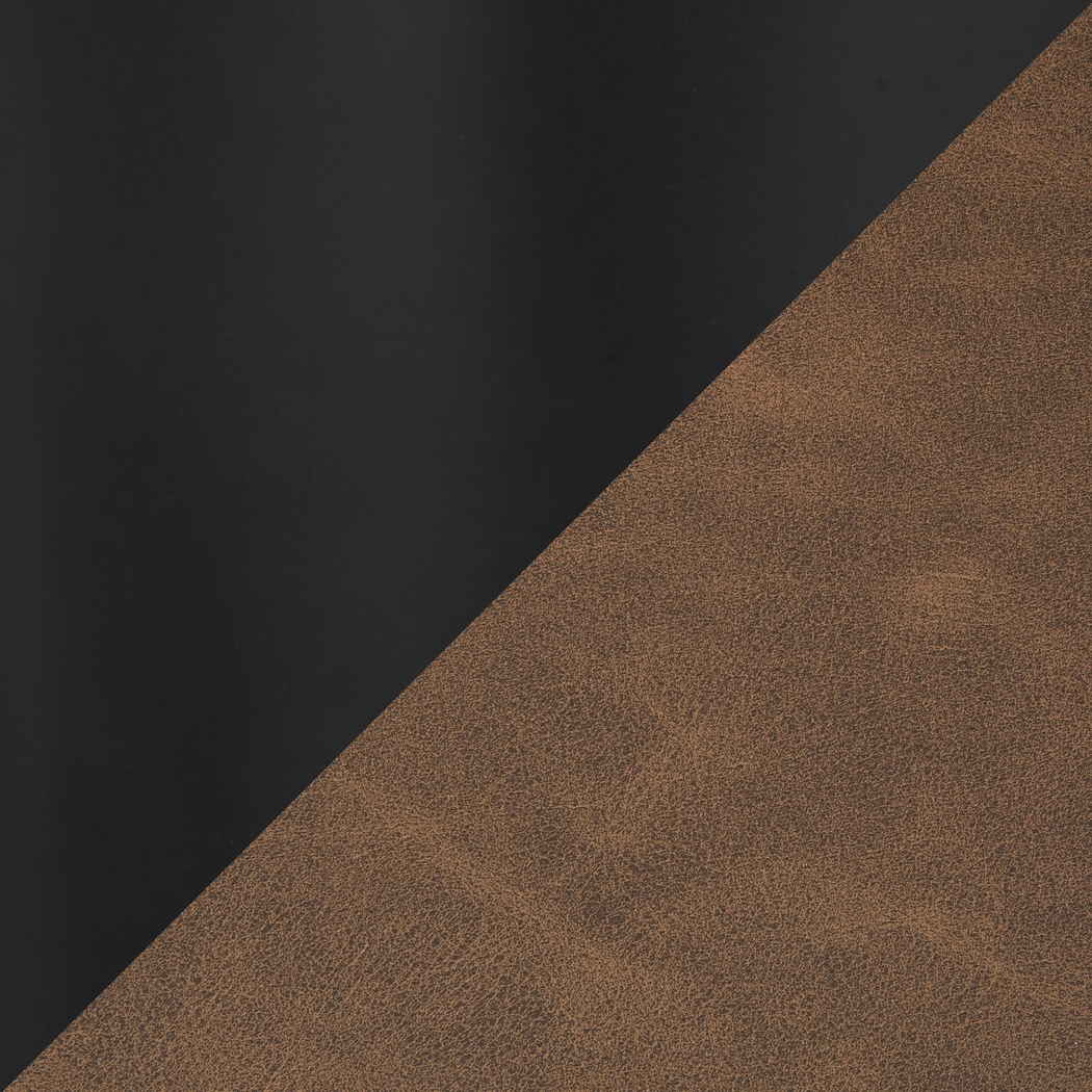 Clarain Espresso Counter Height Stool, Set of 2 - Thumbnail - Image 8