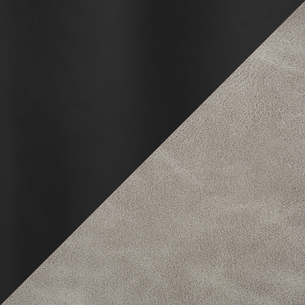 Clarain Gray Counter Height Stool, Set of 2 - Thumbnail - Image 8