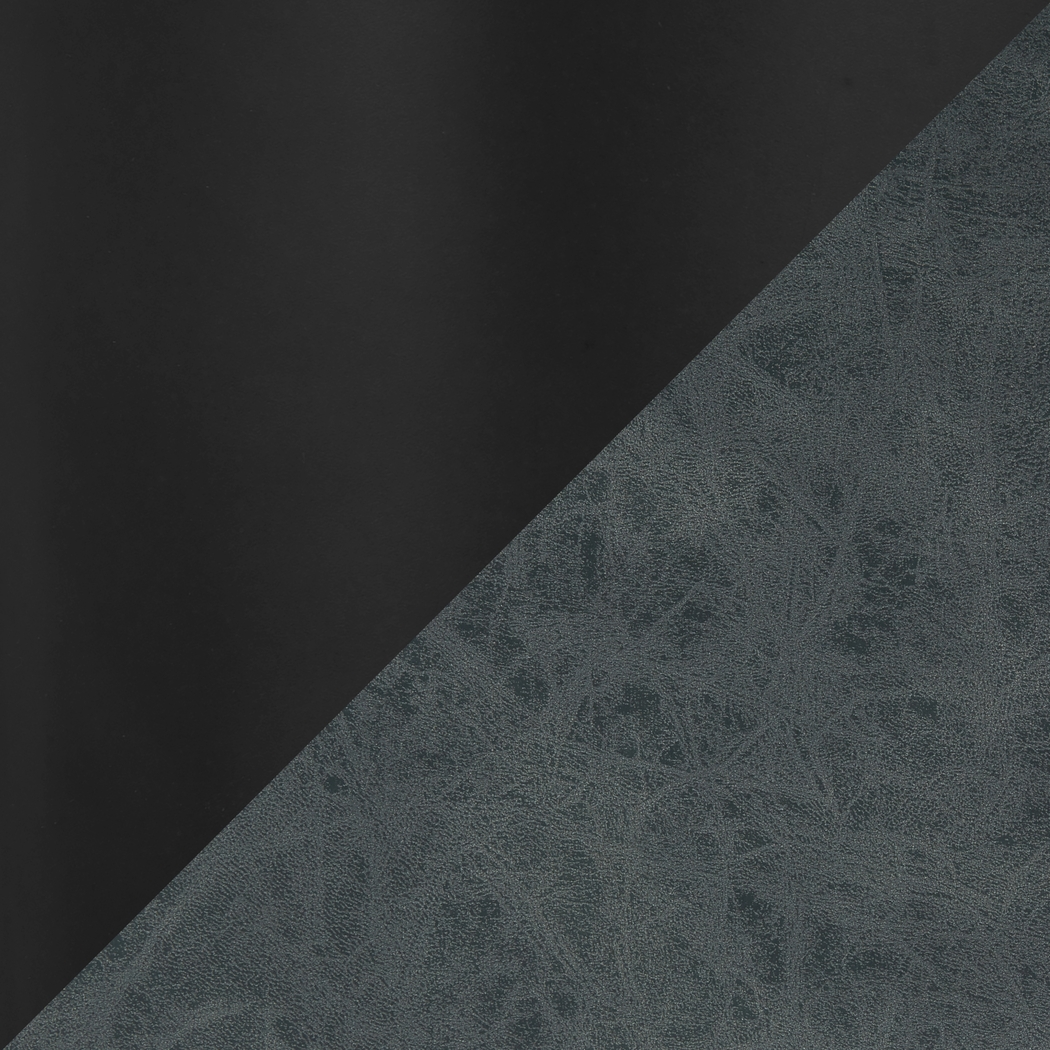 Clarain Green Counter Height Stool, Set of 2 - Thumbnail - Image 8