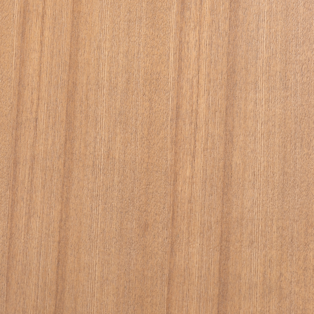 Claravista Brown Side Chair, Set of 2 - Thumbnail - Image 8