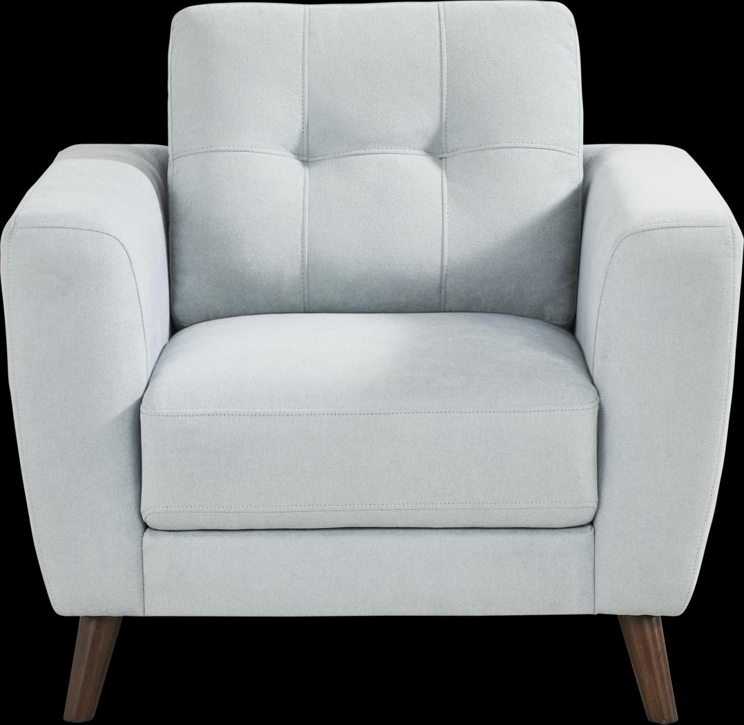 Claremont Heights Hydra Chair - Thumbnail - Image 2