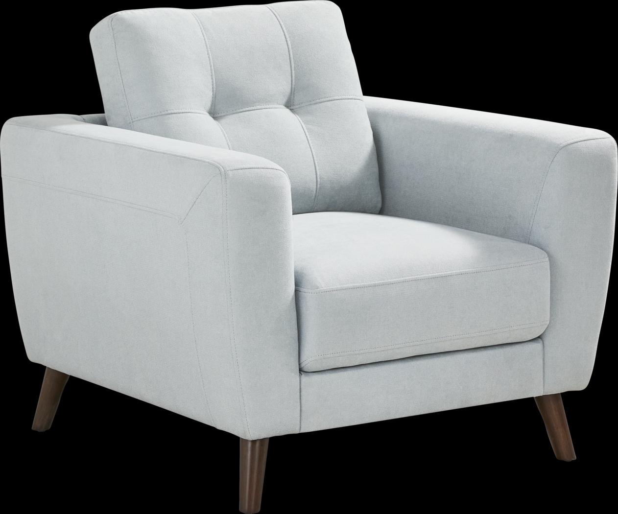 Claremont Heights Hydra Chair - Thumbnail - Image 1