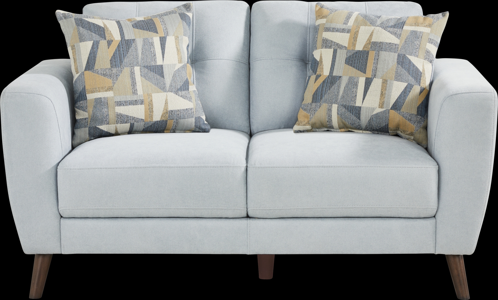 Claremont Heights Hydra 5 Pc Living Room - Thumbnail - Image 7