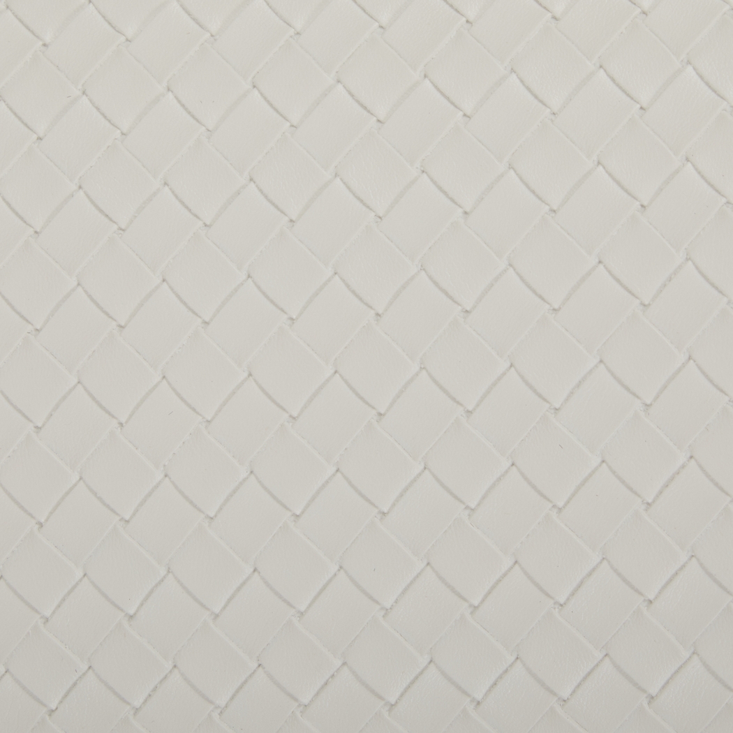 Clarinth Cream Ottoman, Set of 2 - Thumbnail - Image 8