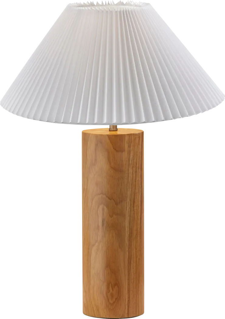 Clarion Hollow Black Sconce - Thumbnail - Image 1