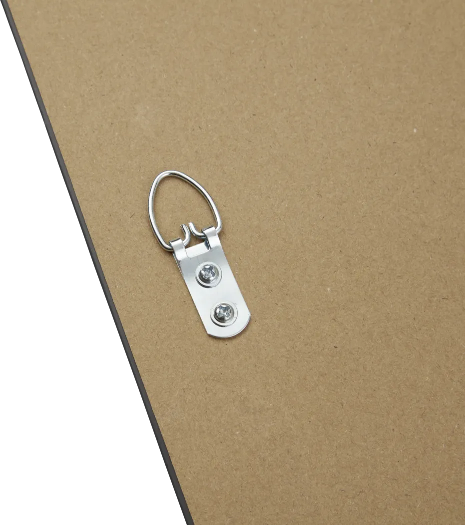 Clarity Multi Wall Decor, Set of 2 - Thumbnail - Image 4