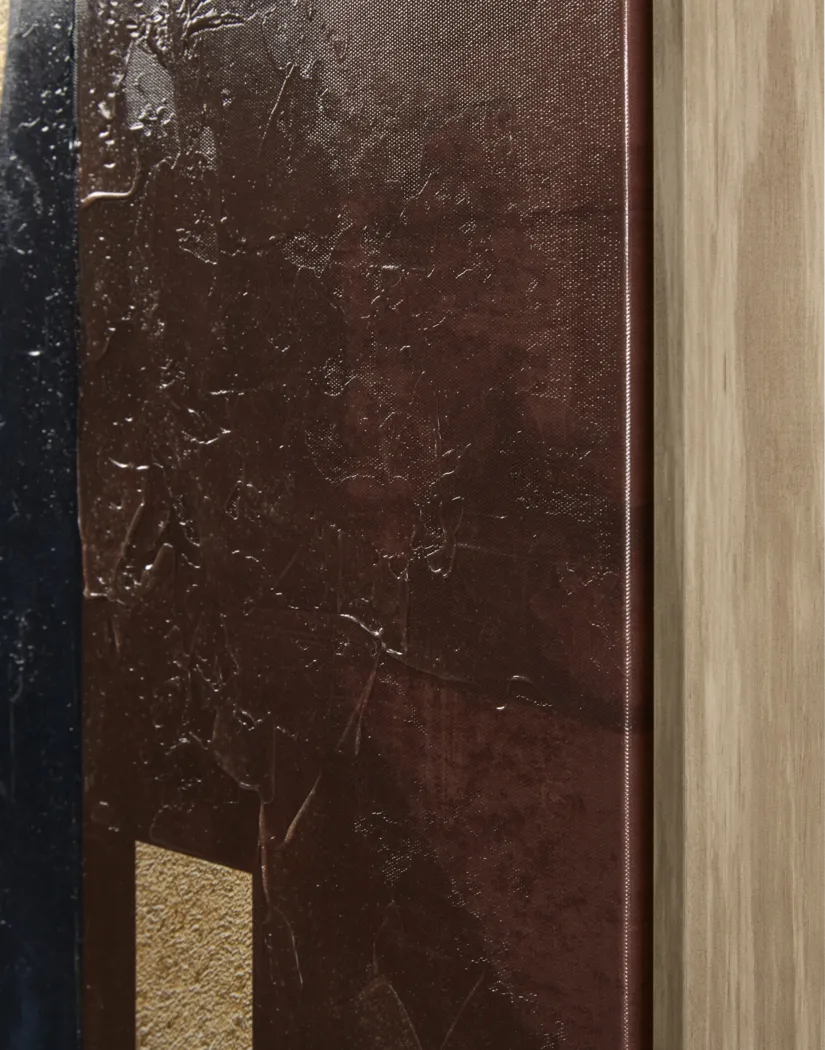 Clarity Multi Wall Decor, Set of 2 - Thumbnail - Image 5