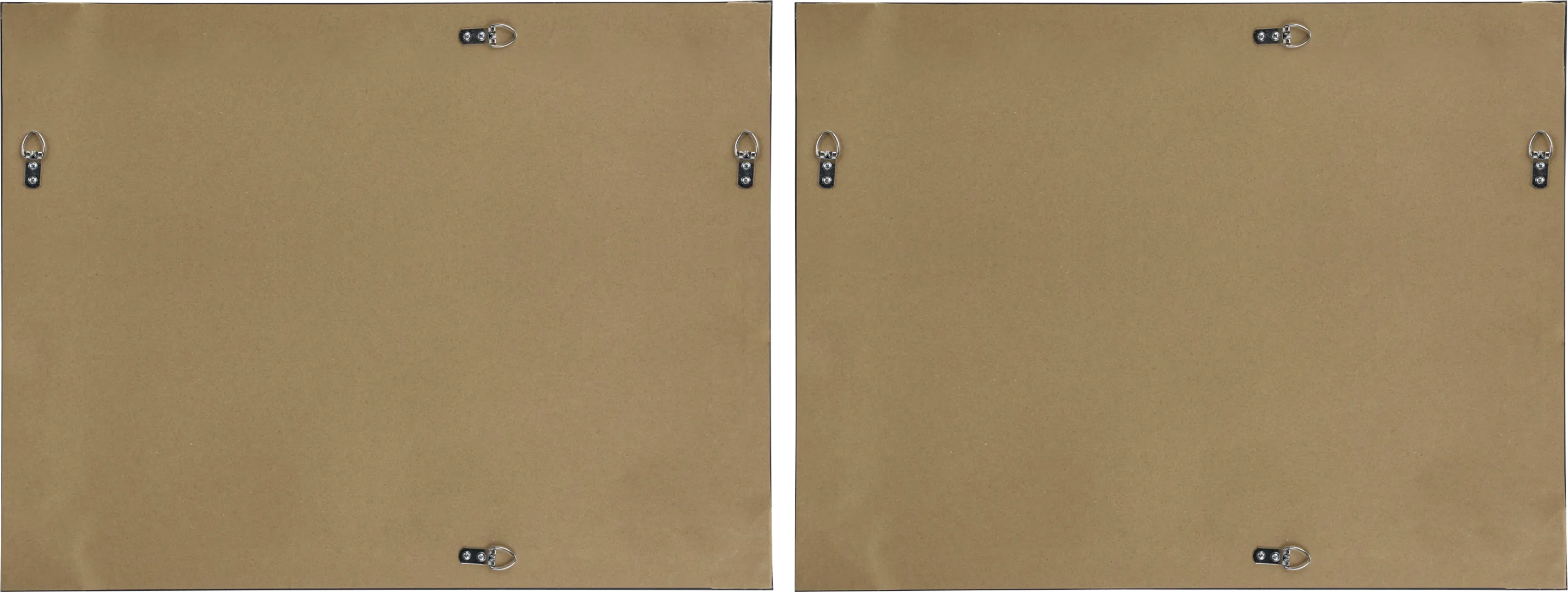 Clarity Multi Wall Decor, Set of 2 - Thumbnail - Image 6