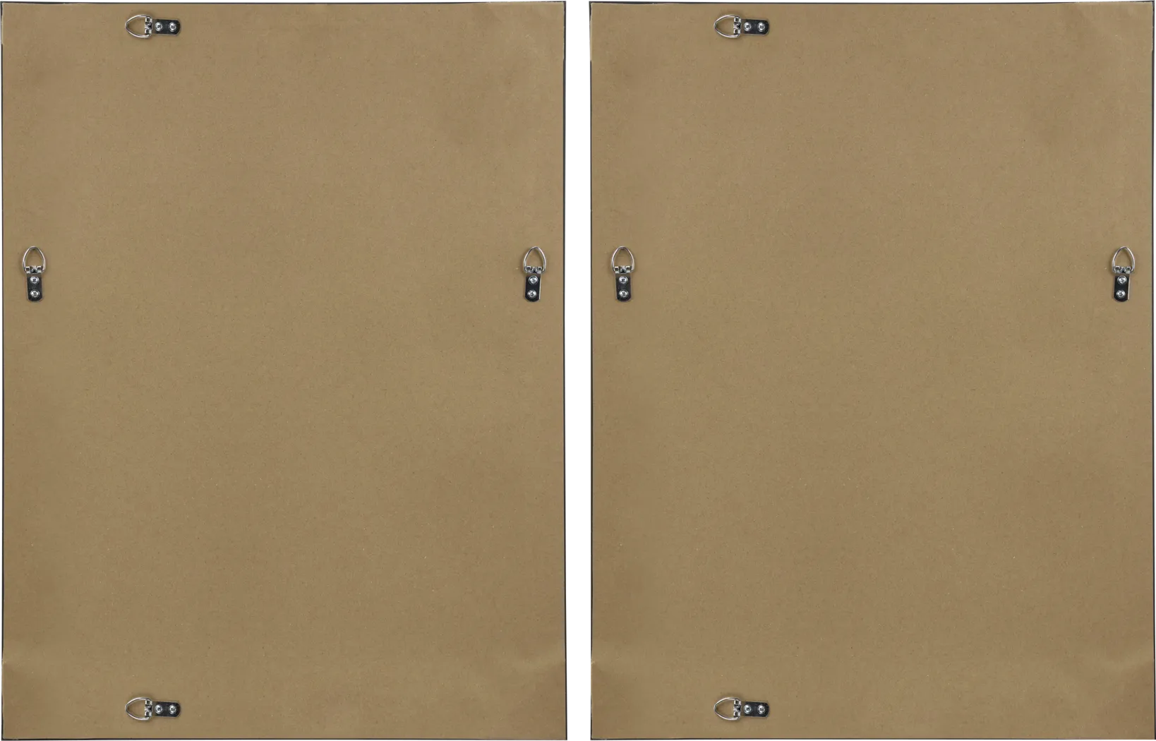 Clarity Multi Wall Decor, Set of 2 - Thumbnail - Image 7