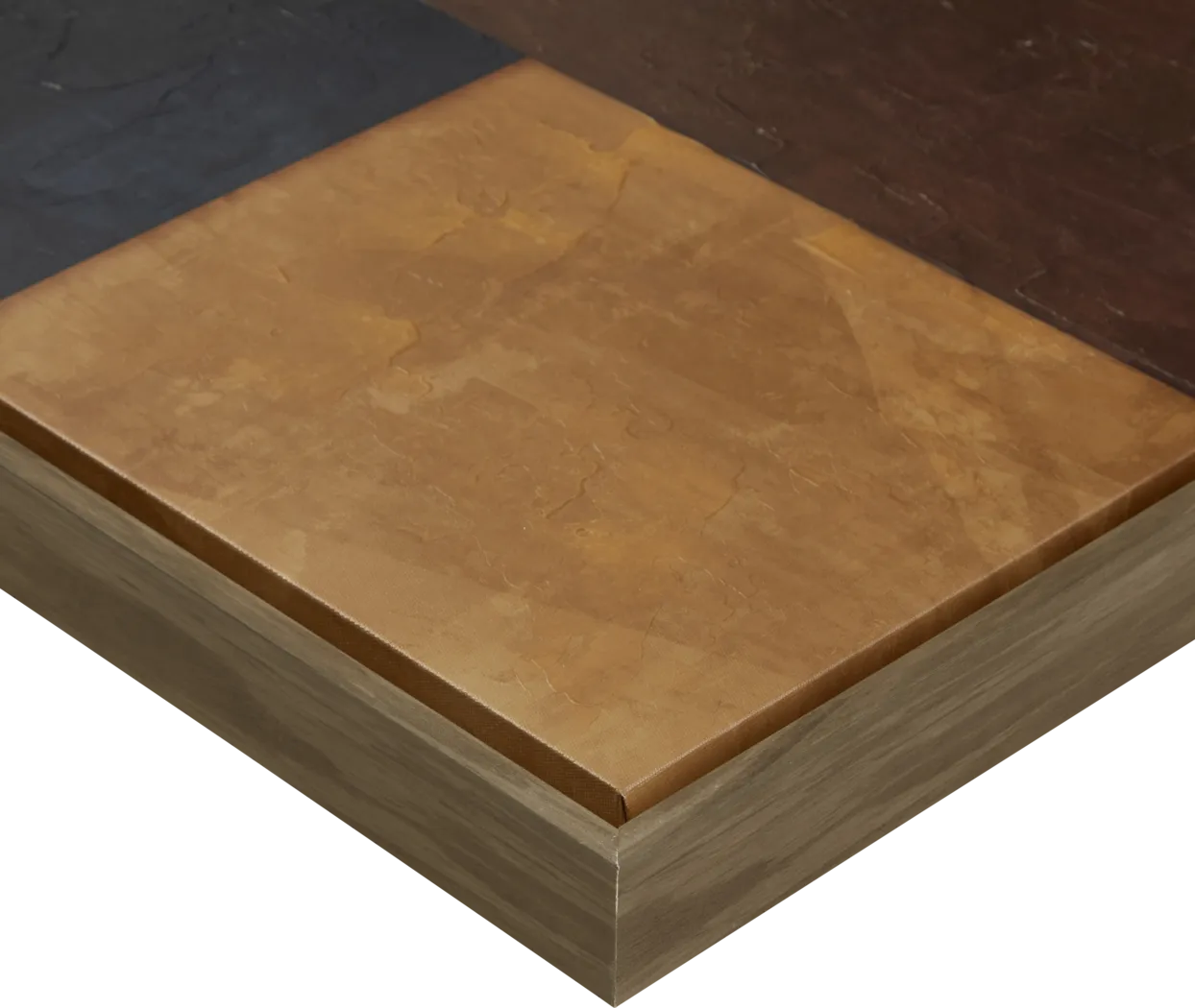 Clarity Multi Wall Decor, Set of 2 - Thumbnail - Image 8