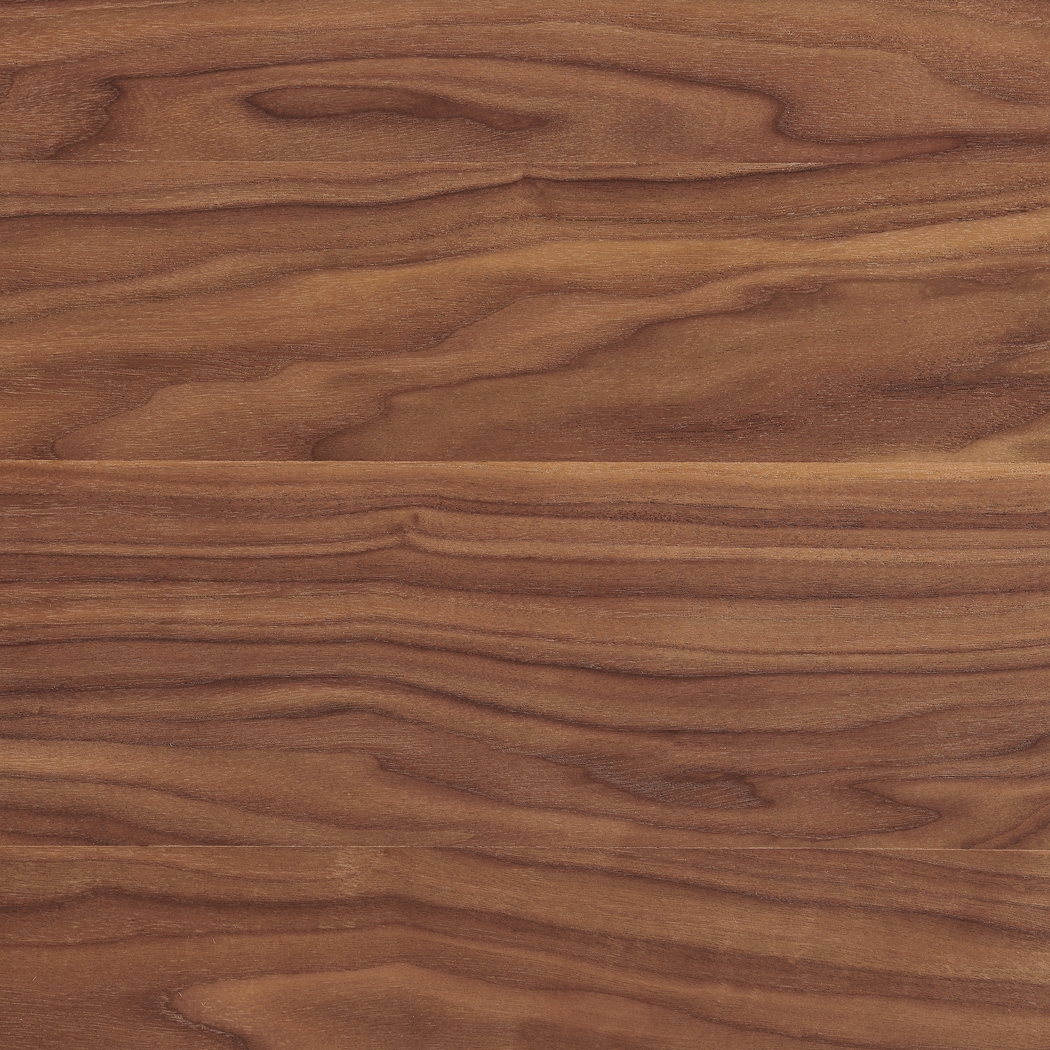 Clartyn Brown Cocktail Table - Thumbnail - Image 5