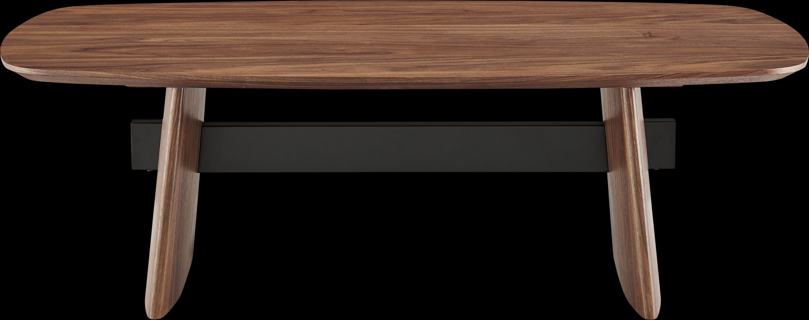 Clartyn Brown Cocktail Table - Thumbnail - Image 1