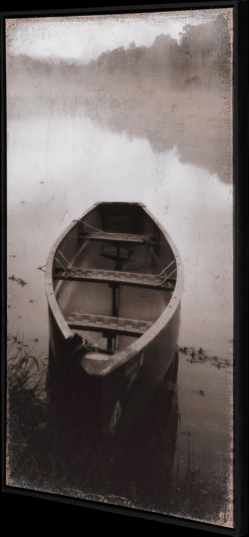 Clarwalt Black Artwork - Thumbnail - Image 3