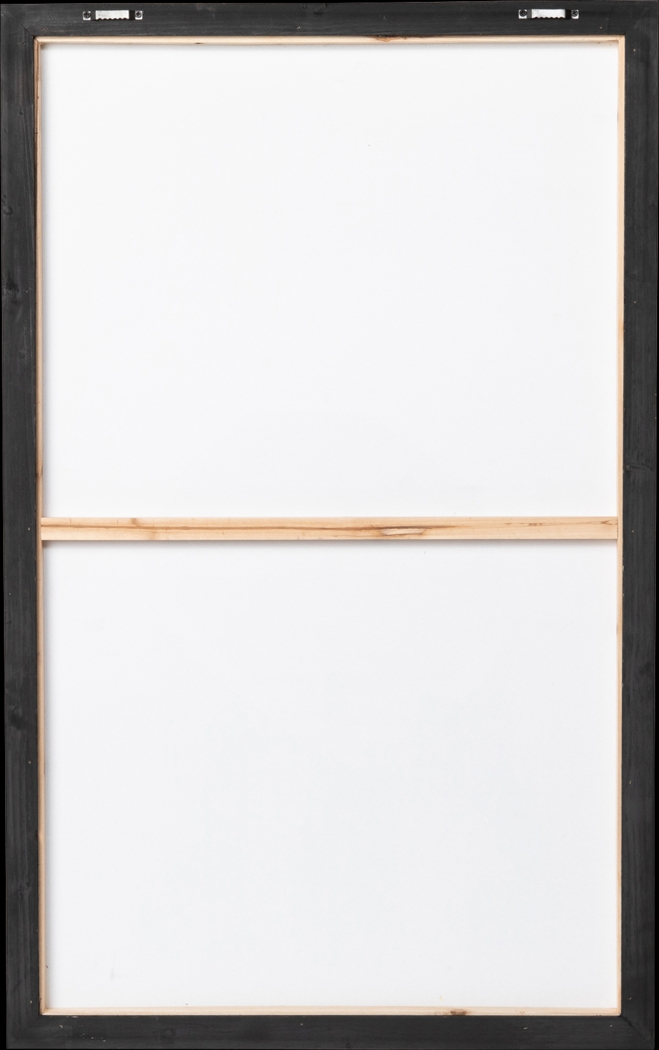 Clarwalt Black Artwork - Thumbnail - Image 4