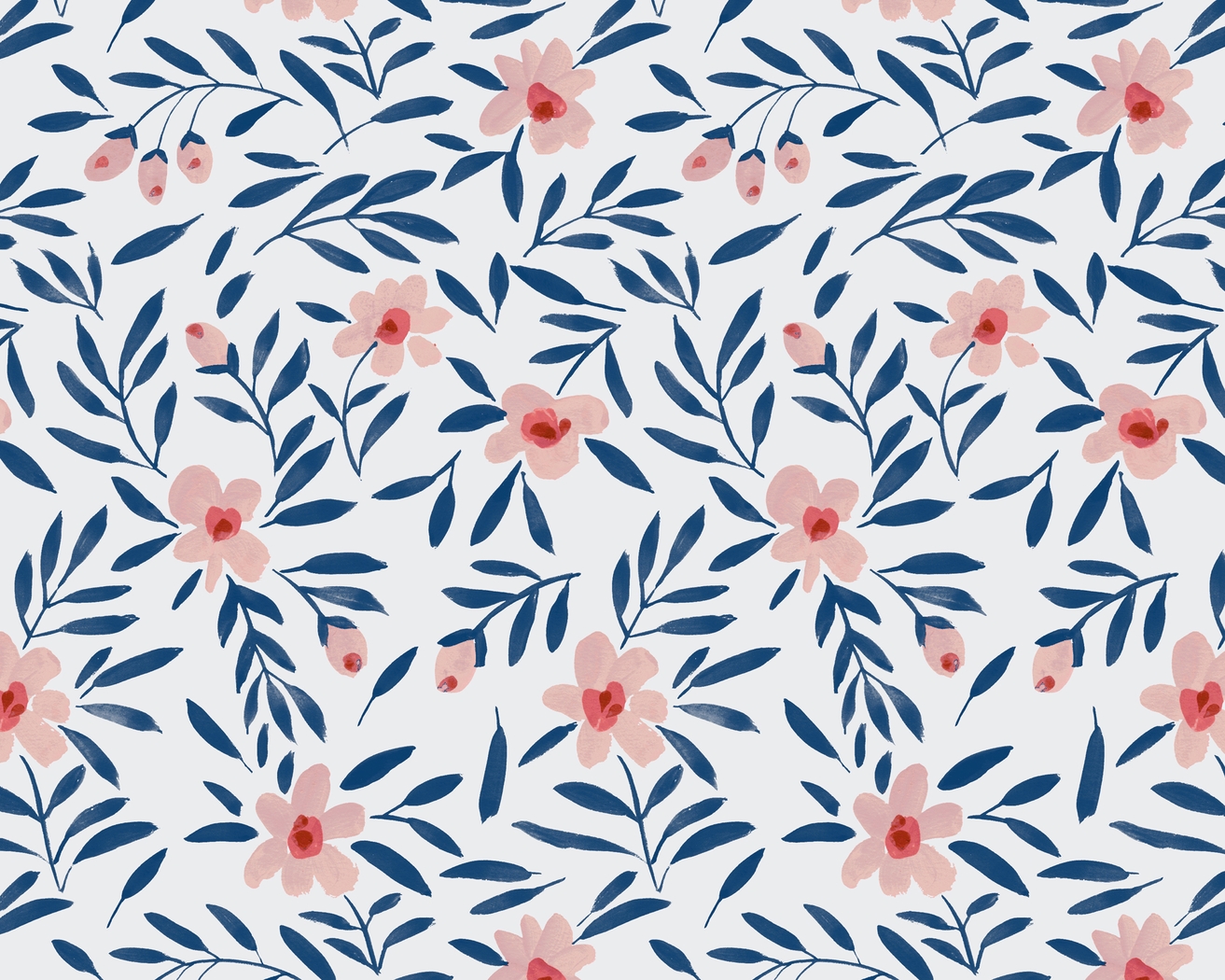 Clary King Blue Upholstered Bed - Thumbnail - Image 5