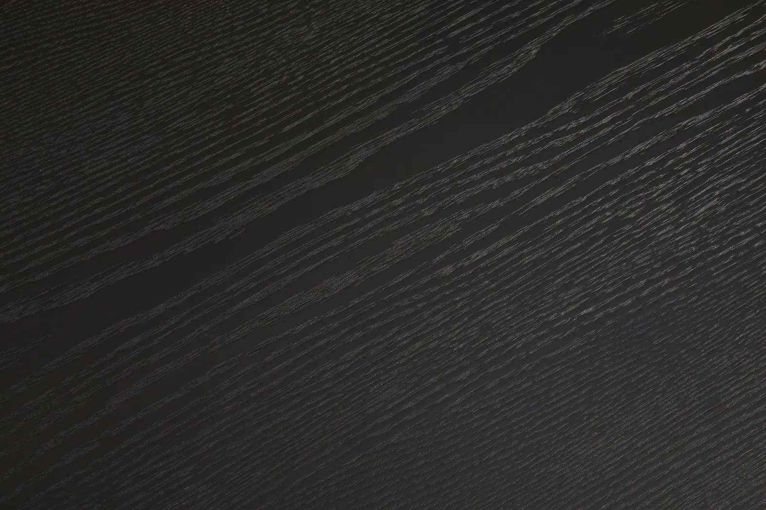 Claudelands Black Cocktail Table - Thumbnail - Image 3