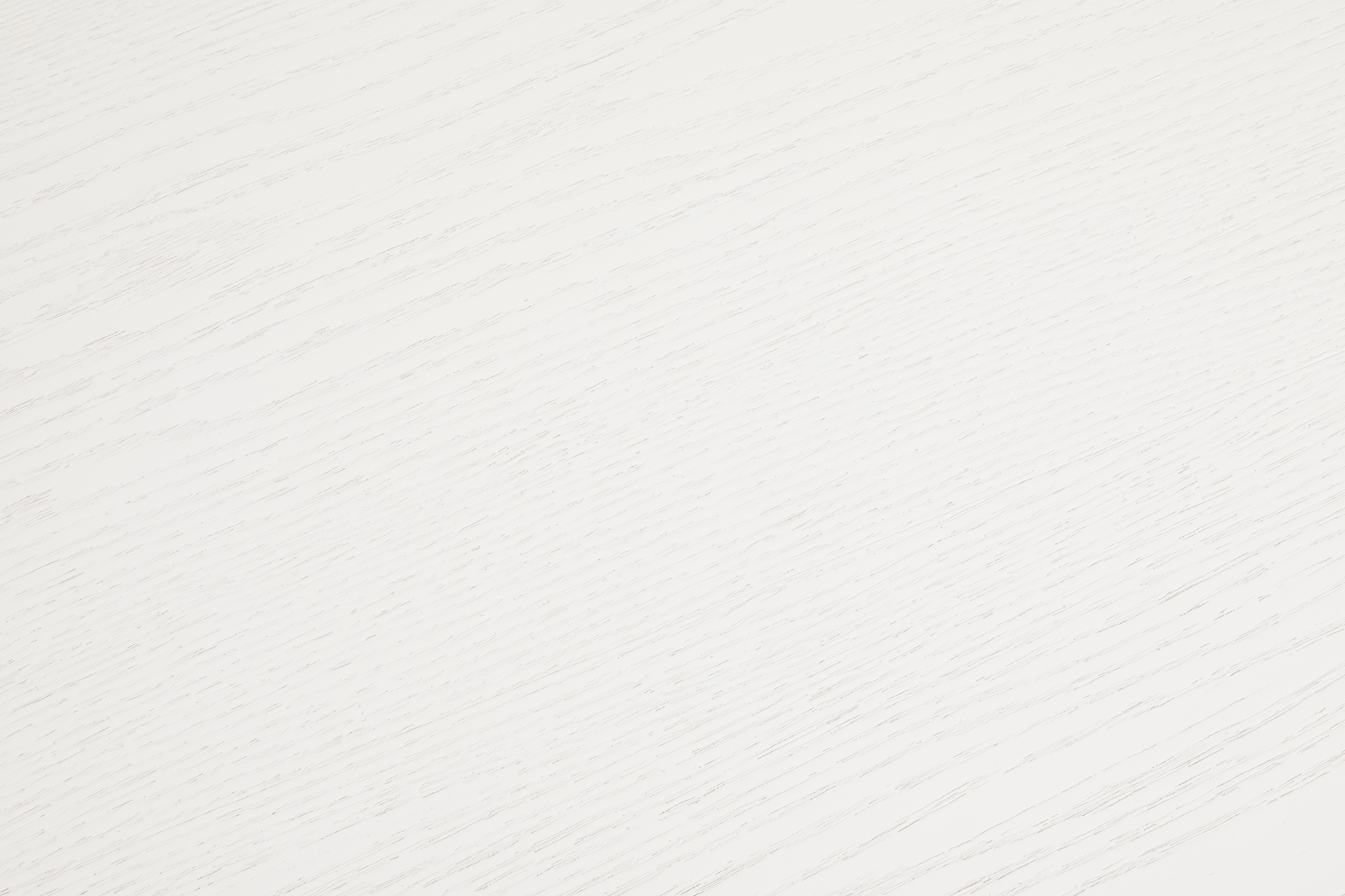 Claudelands White Cocktail Table - Thumbnail - Image 3