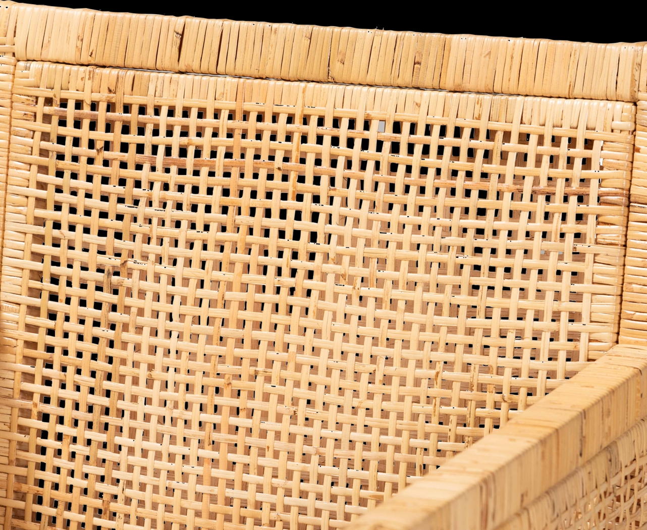 Claver Brown Arm Chair - Thumbnail - Image 7