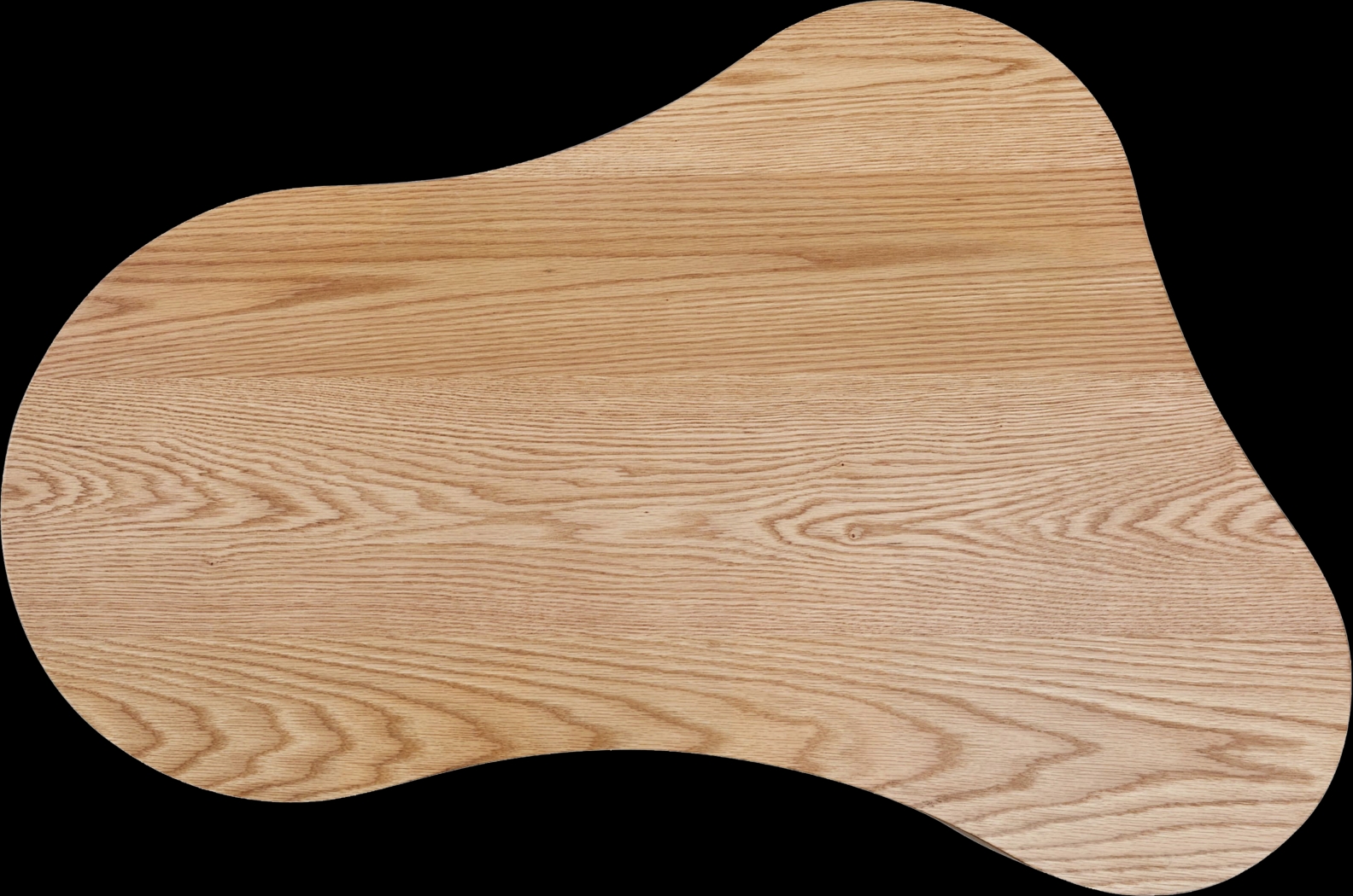 Claverack Brown Cocktail Table - Thumbnail - Image 4