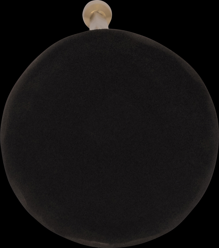 Clavet Gold 36 in. Candle Holder - Thumbnail - Image 6