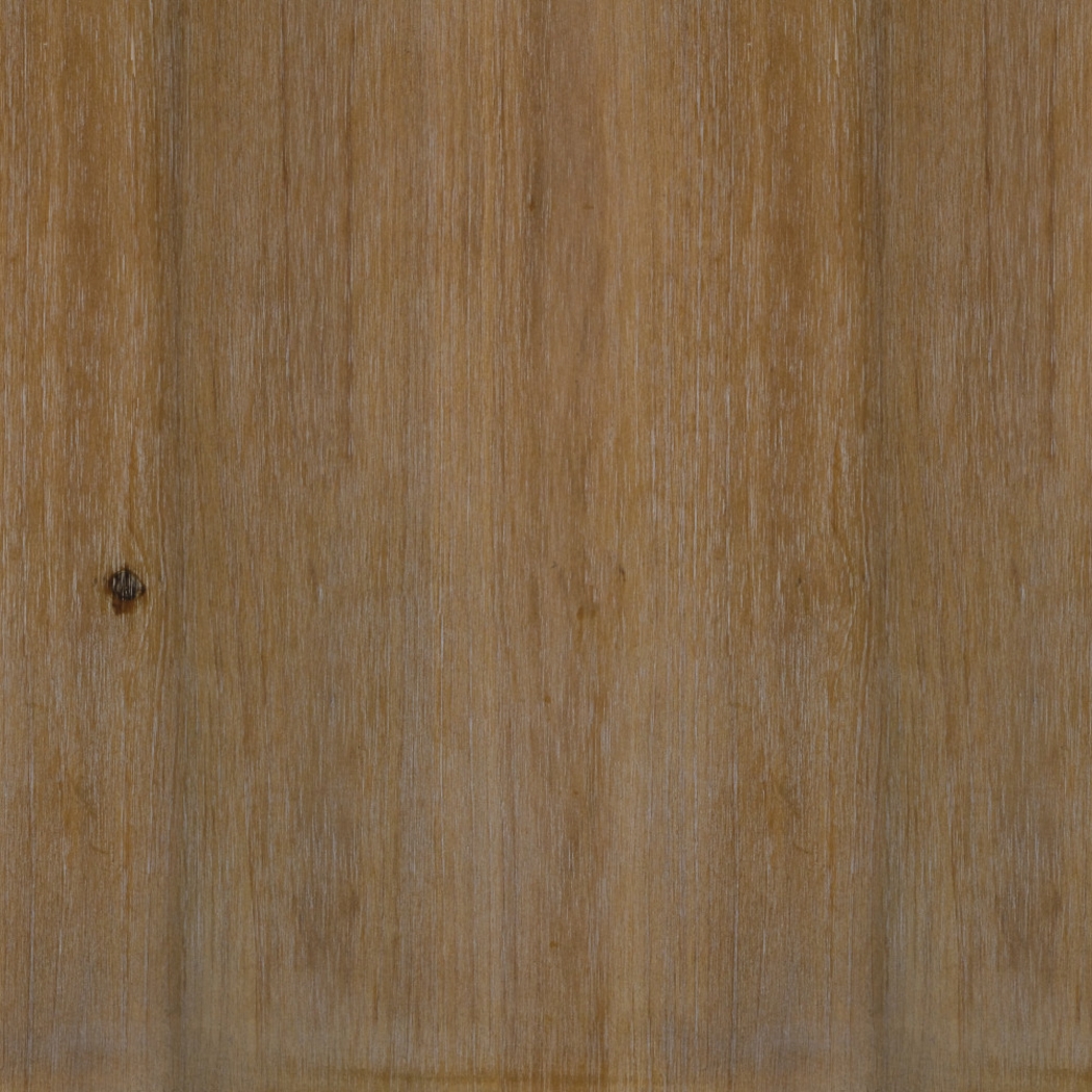 Claybourne Light Brown Bar Cart - Thumbnail - Image 20