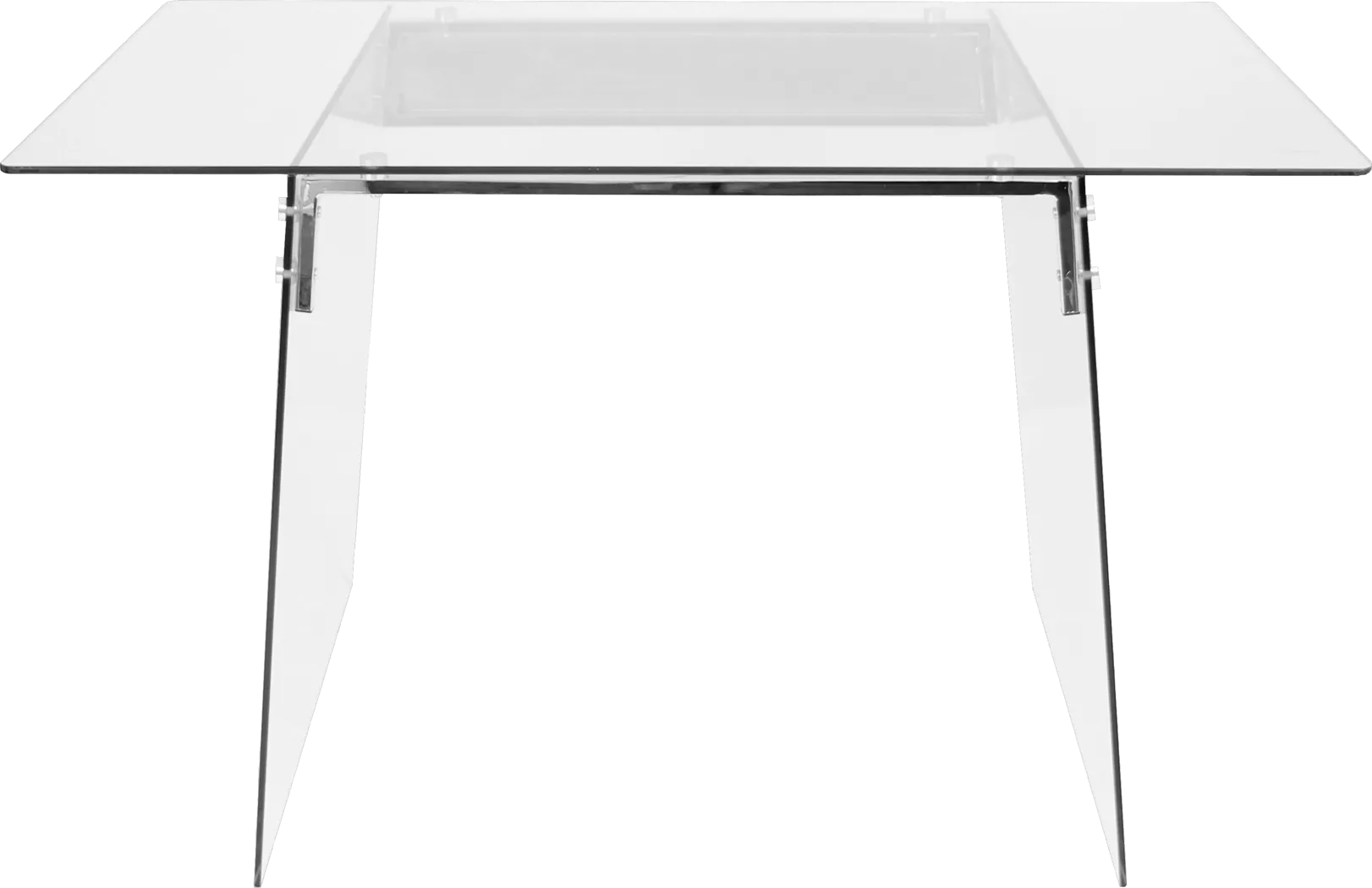 Clearview Place Desk - Thumbnail - Image 2