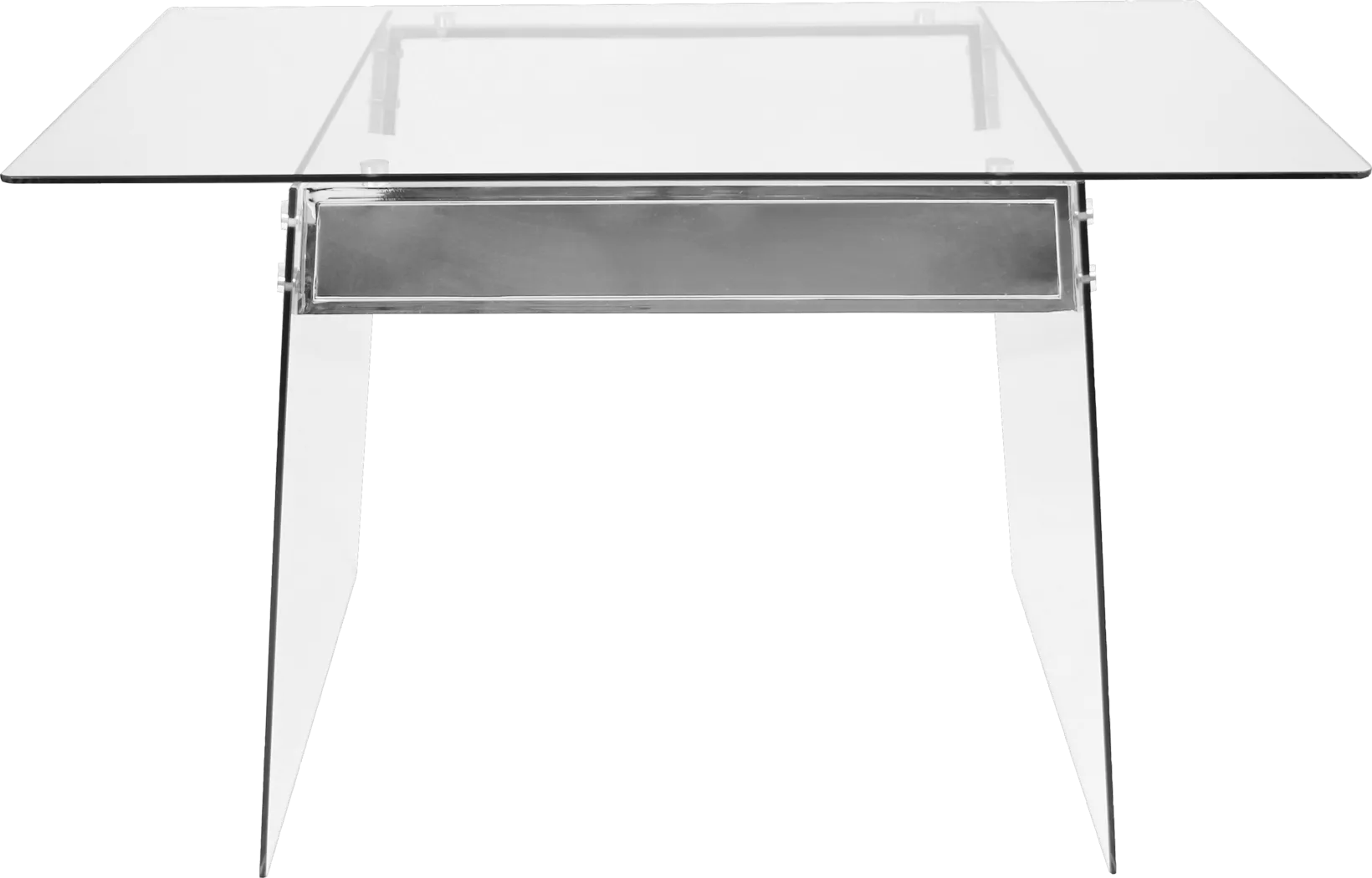 Clearview Place Desk - Thumbnail - Image 4