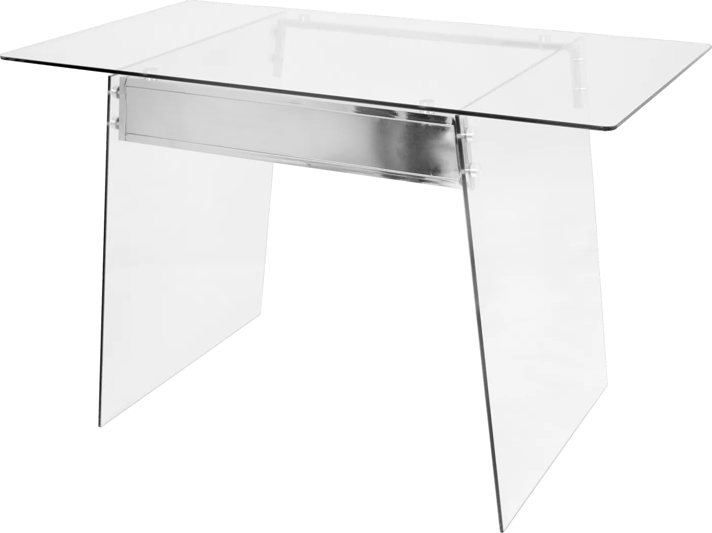 Clearview Place Desk - Thumbnail - Image 5