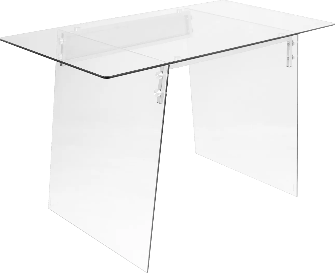 Clearview Place Desk - Thumbnail - Image 1