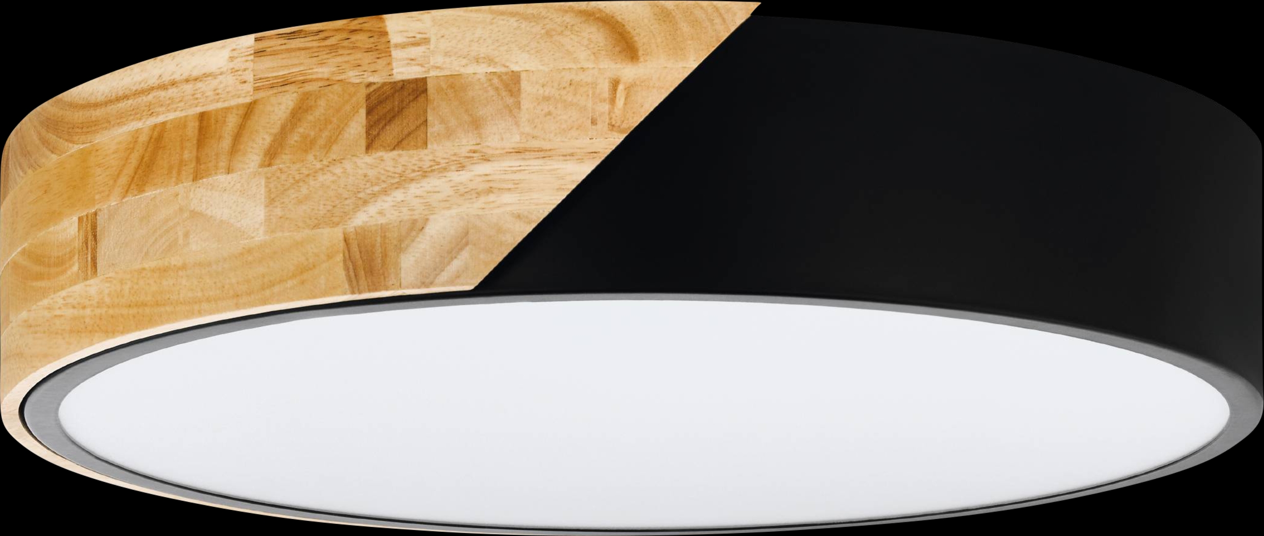 Cleator Cave Natural Pendant - Thumbnail - Image 1