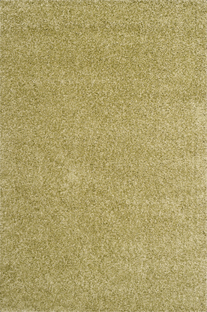 Cleona Green 8' x 10' Rug - Thumbnail - Image 1