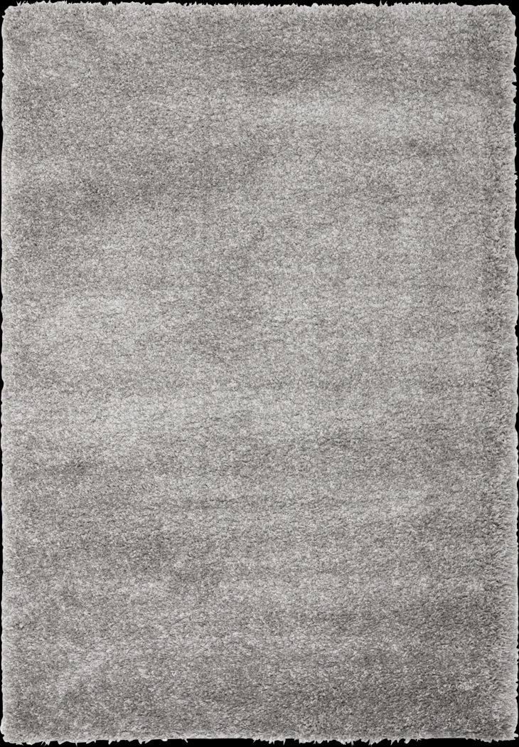 Cleona Silver 8' x 10' Rug - Thumbnail - Image 1
