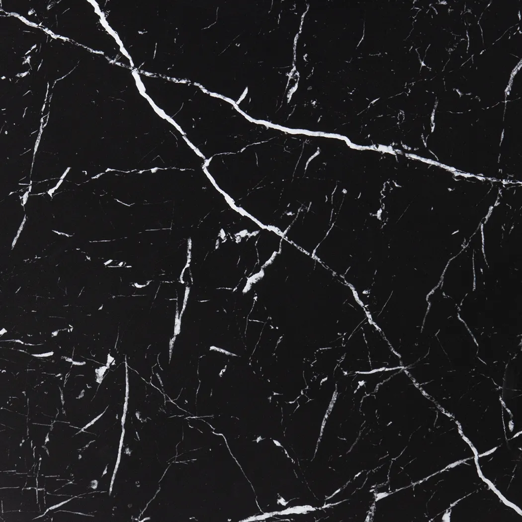 Cliff Way Black Cocktail Table - Image 6